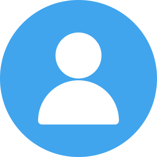 Custom Copilots for AI-Powered Development – From Code to Completion