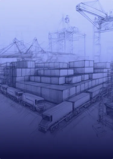 supply-chain-logistics