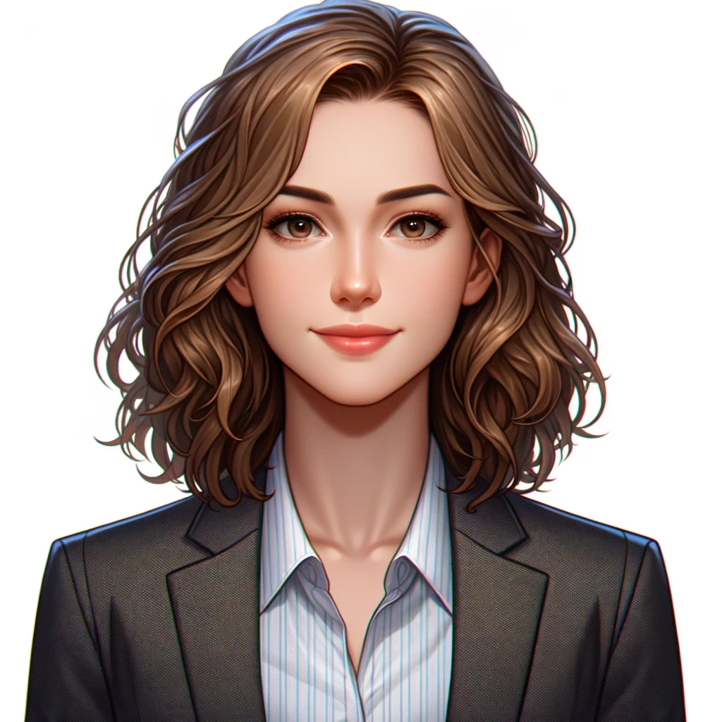 Utilizing AI Business Solutions to Gain Competitive Advantage