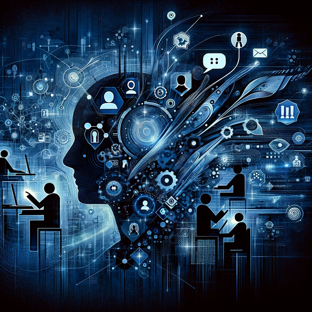 Transforming Candidate Pre-screening with Conversational Intelligence