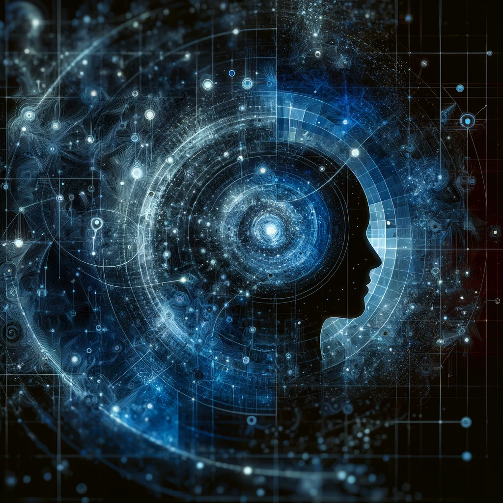 AI-Driven Conversational Profiling