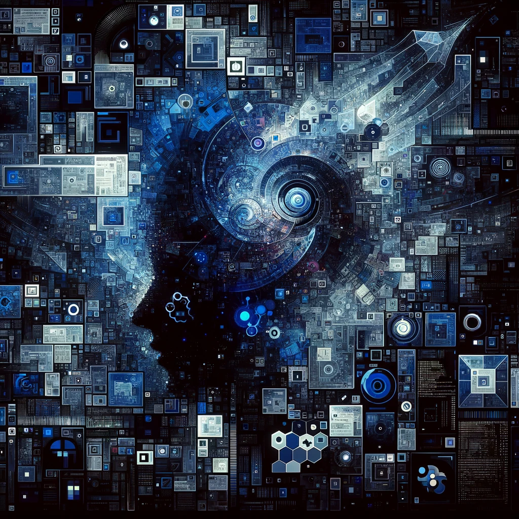 Bye, LLM Hallucinations?