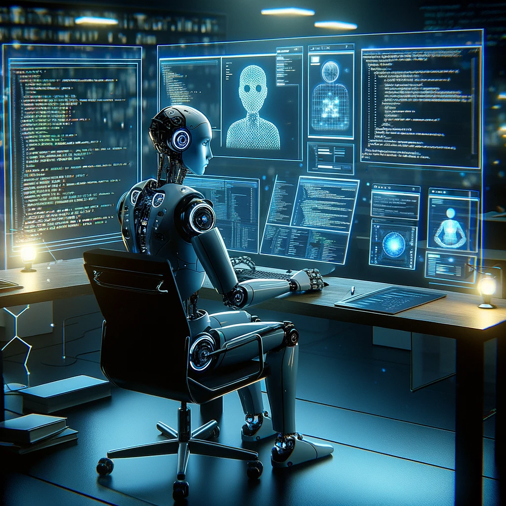 Why Efficient Testing of AI Chatbot is Important?