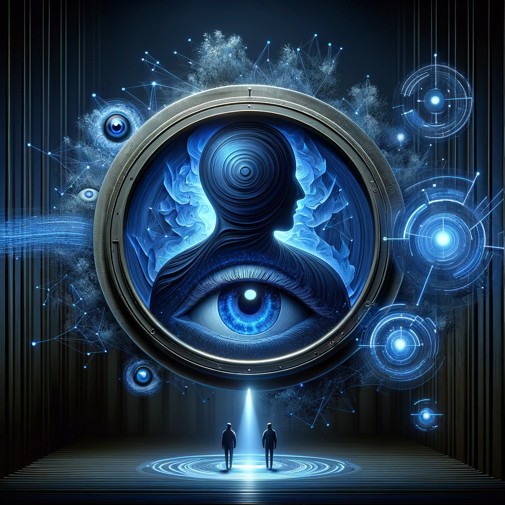 From HR Surveys to Seamless Conversations with Bots