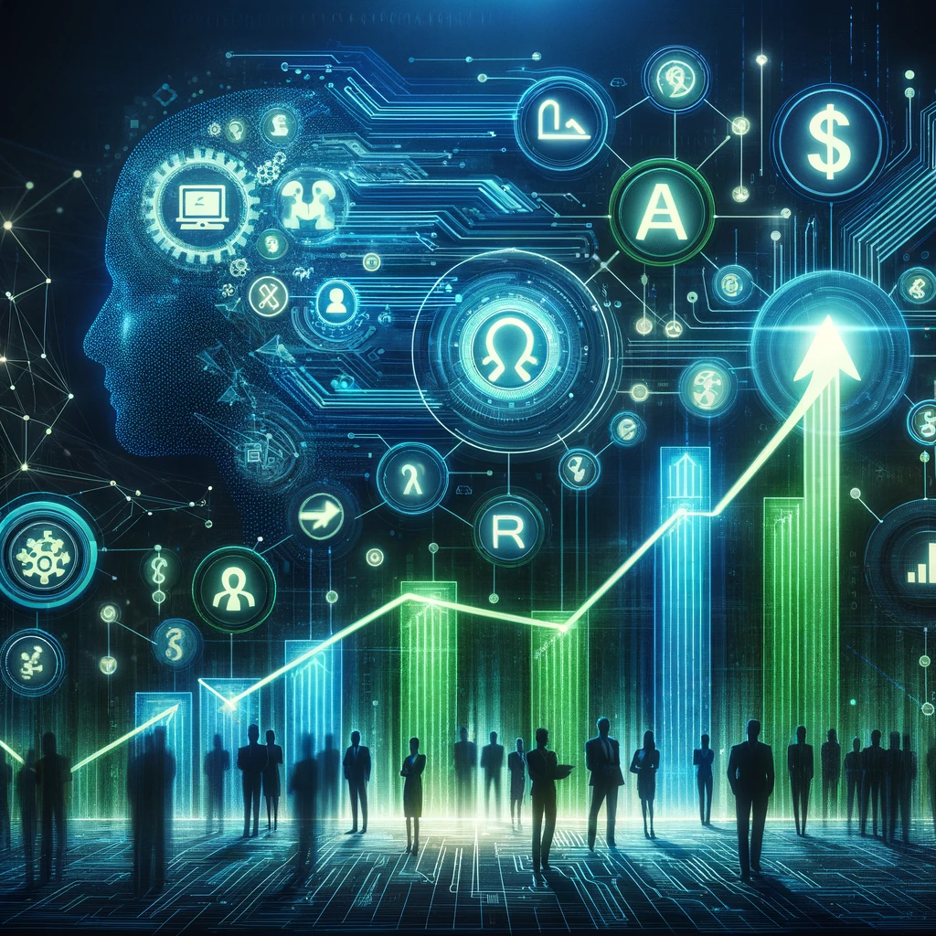 Discover How CodeGenix Employs AI to Hire Top-Level Talent in Record Time