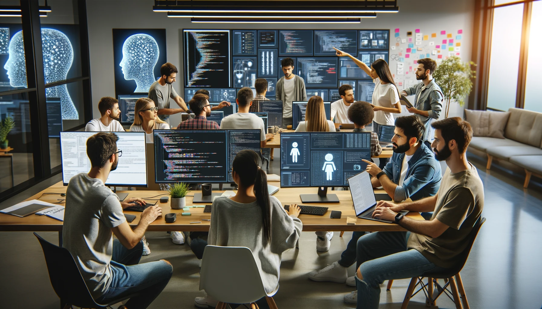 The Specifics of Testing Standalone AI Features vs. AI-Powered Solutions