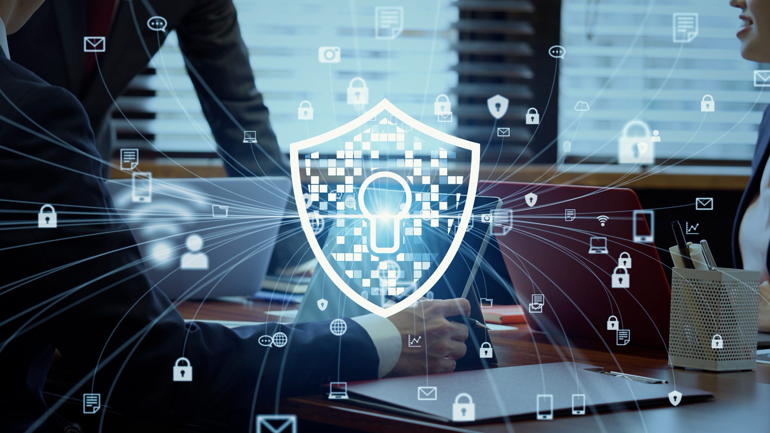 How to Secure AI-Based Systems – Preventing Prompt Injection and Reverse Engineering Attacks