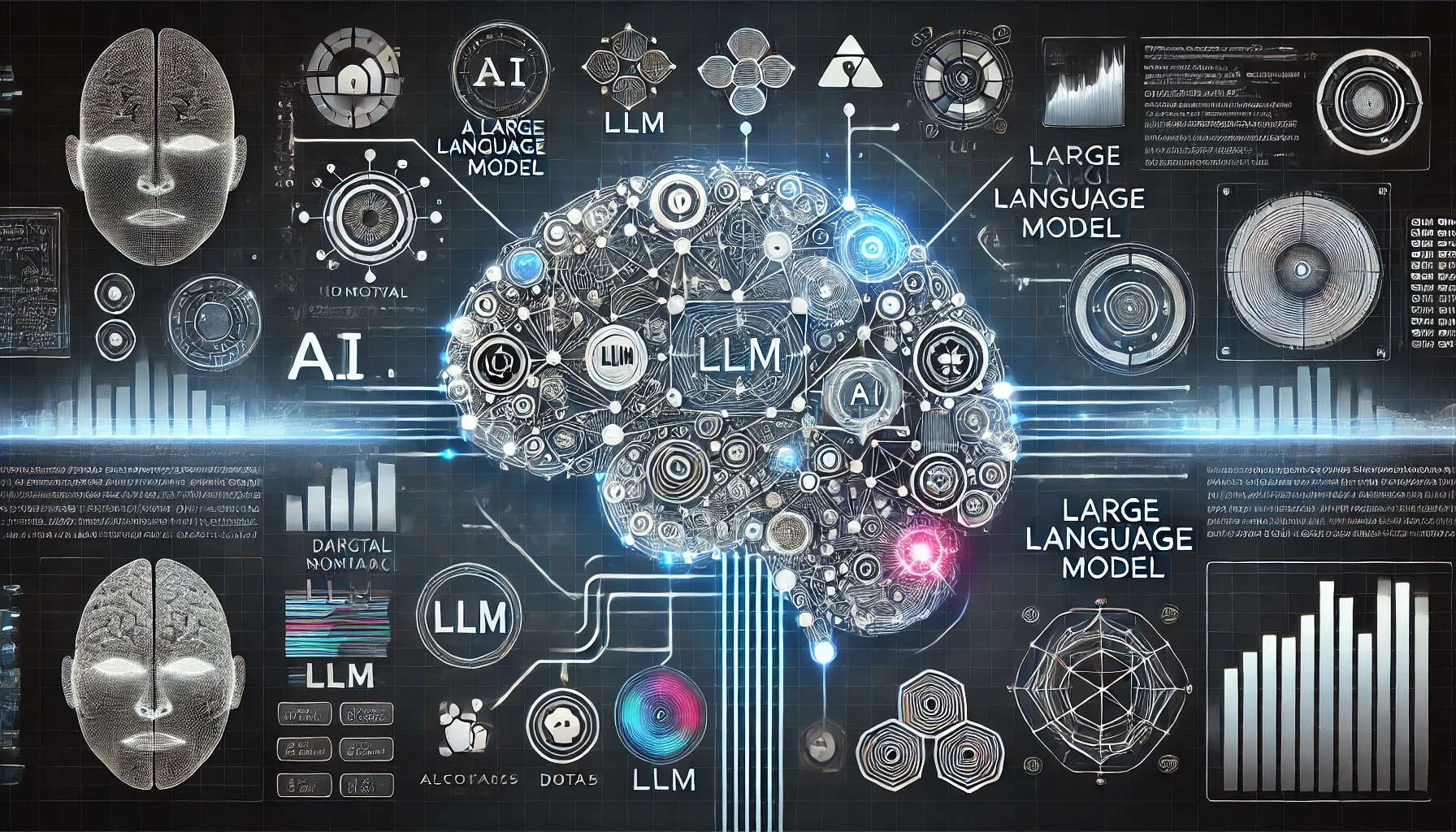 Choosing the Right LLM – A Guide to Proprietary vs. Open-Source Models for Diverse AI Projects